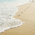 Évènement d'exemple